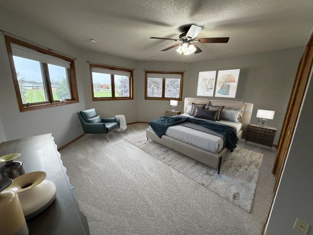 1702 15th Street SW, Willmar, MN 56201