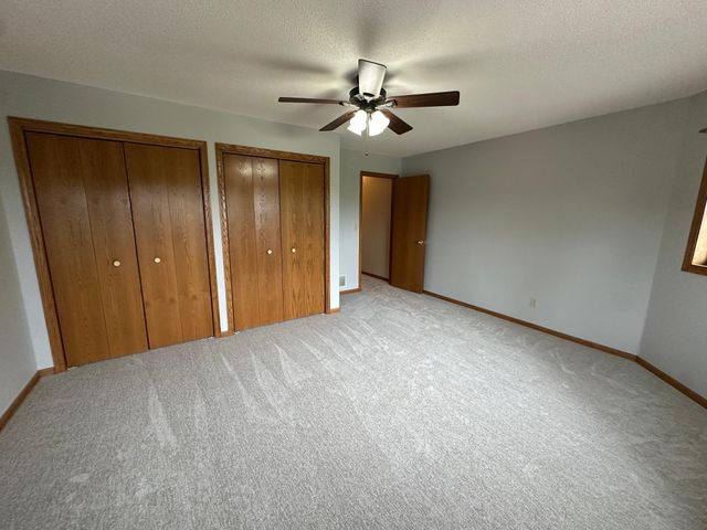 1702 15th Street SW, Willmar, MN 56201