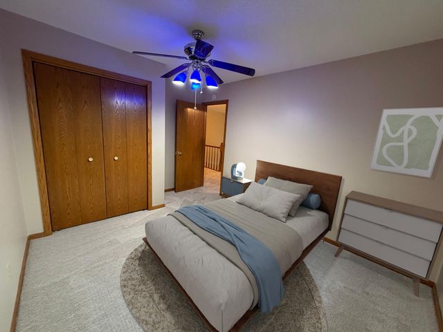 1702 15th Street SW, Willmar, MN 56201