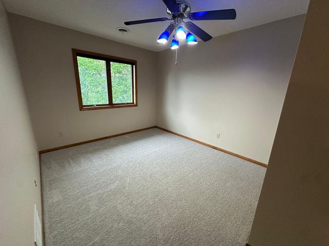 1702 15th Street SW, Willmar, MN 56201