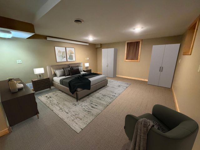 1702 15th Street SW, Willmar, MN 56201