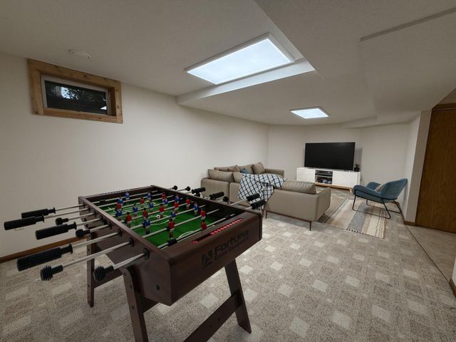 1702 15th Street SW, Willmar, MN 56201