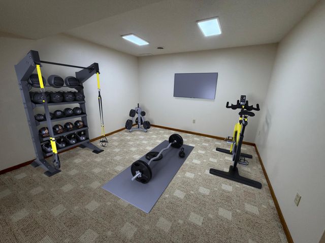 1702 15th Street SW, Willmar, MN 56201