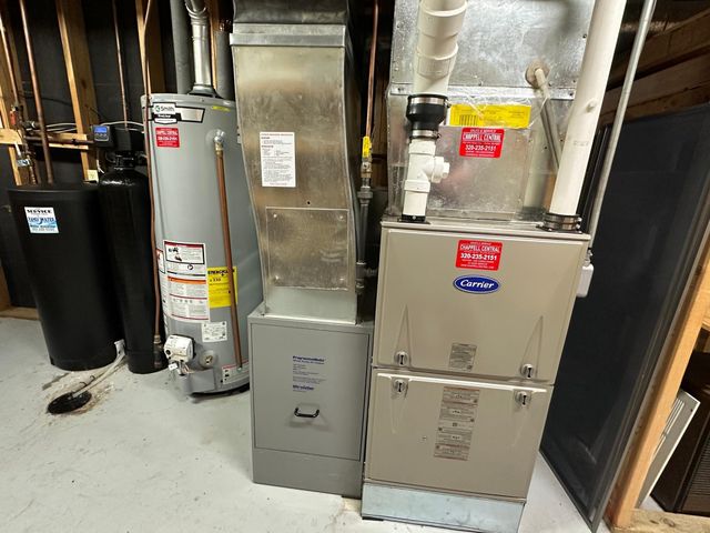 1702 15th Street SW, Willmar, MN 56201