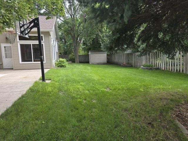 1702 15th Street SW, Willmar, MN 56201