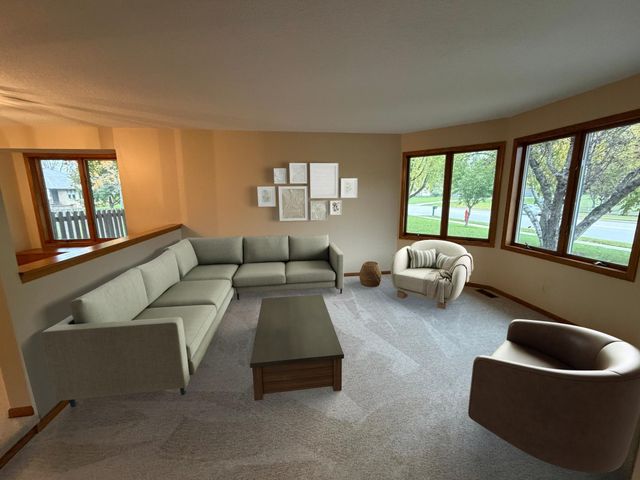 1702 15th Street SW, Willmar, MN 56201