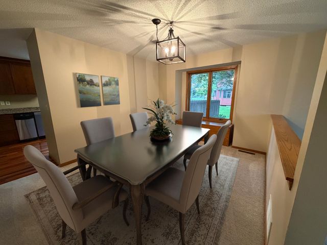 1702 15th Street SW, Willmar, MN 56201