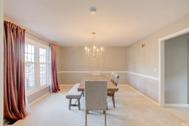 4311 Stonegarden Lane, Newburgh, IN 47630