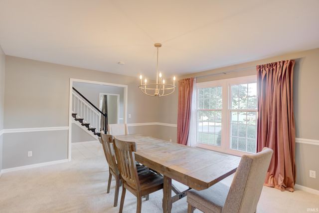 4311 Stonegarden Lane, Newburgh, IN 47630