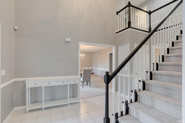 4311 Stonegarden Lane, Newburgh, IN 47630