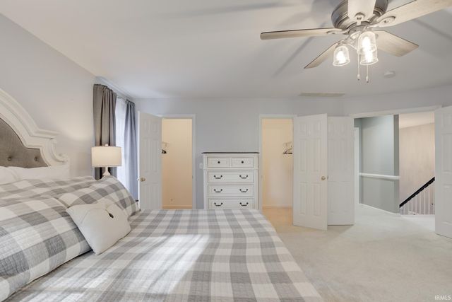 4311 Stonegarden Lane, Newburgh, IN 47630