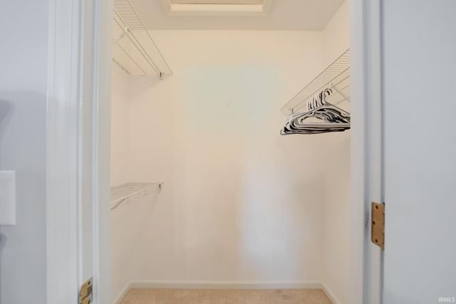 4311 Stonegarden Lane, Newburgh, IN 47630