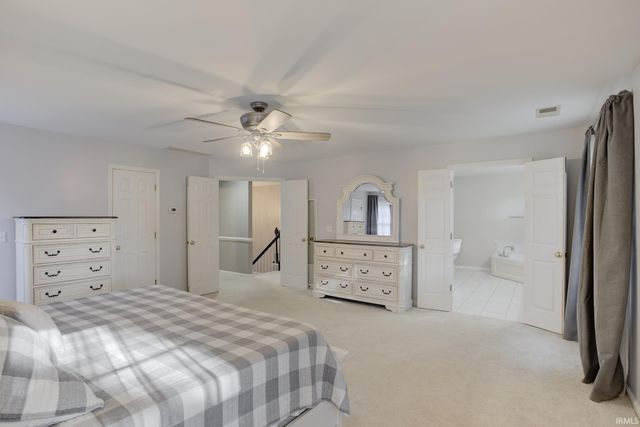 4311 Stonegarden Lane, Newburgh, IN 47630