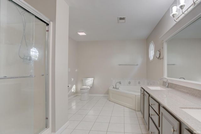 4311 Stonegarden Lane, Newburgh, IN 47630