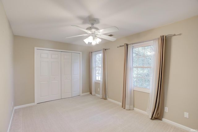 4311 Stonegarden Lane, Newburgh, IN 47630