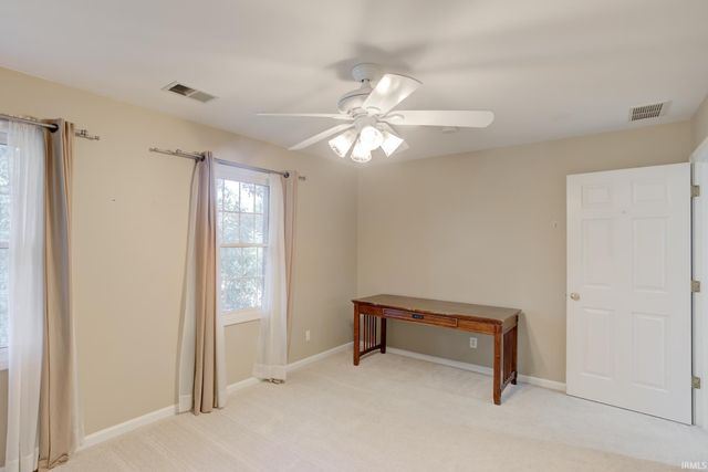 4311 Stonegarden Lane, Newburgh, IN 47630