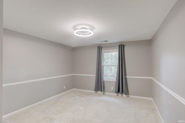 4311 Stonegarden Lane, Newburgh, IN 47630