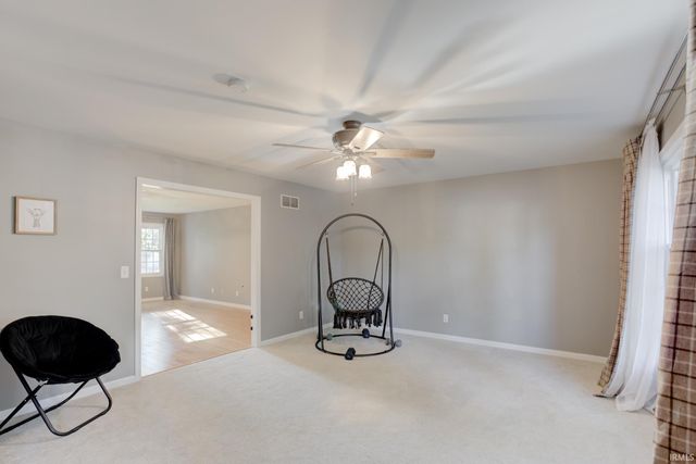 4311 Stonegarden Lane, Newburgh, IN 47630