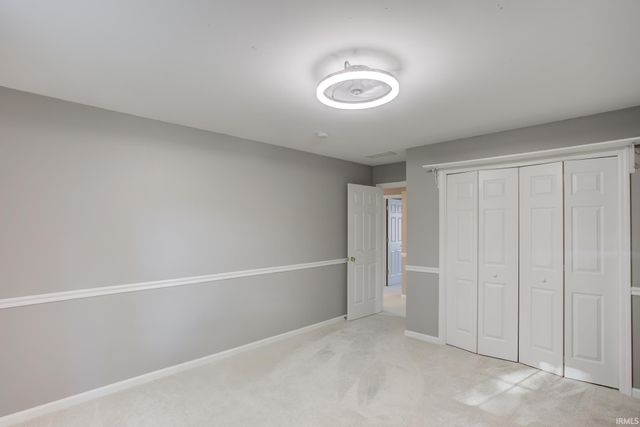 4311 Stonegarden Lane, Newburgh, IN 47630