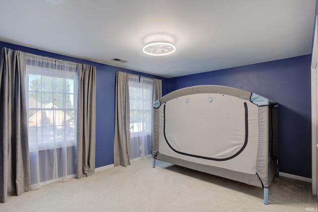 4311 Stonegarden Lane, Newburgh, IN 47630