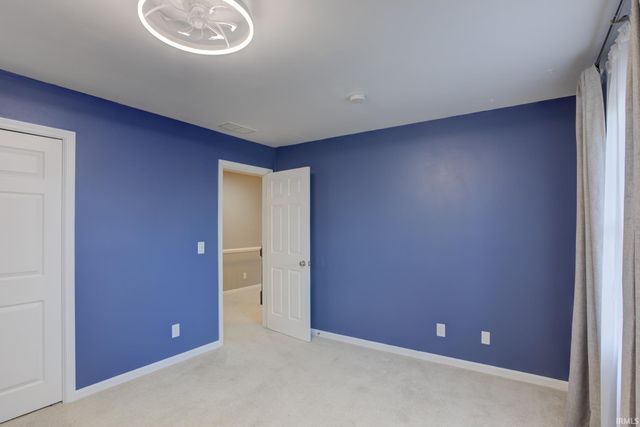 4311 Stonegarden Lane, Newburgh, IN 47630