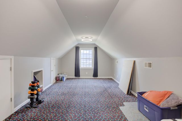 4311 Stonegarden Lane, Newburgh, IN 47630