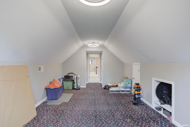 4311 Stonegarden Lane, Newburgh, IN 47630