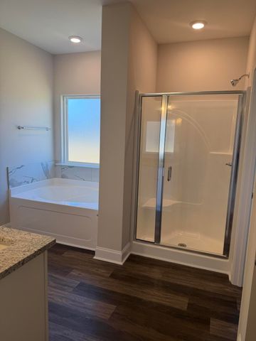 1302 Elias Station, Thomson, GA 30824