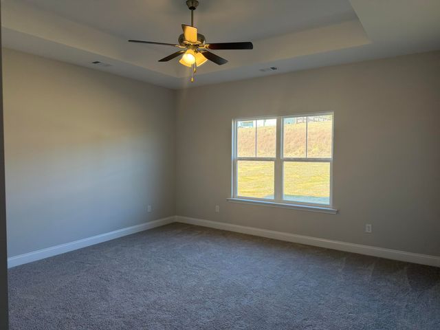 1302 Elias Station, Thomson, GA 30824