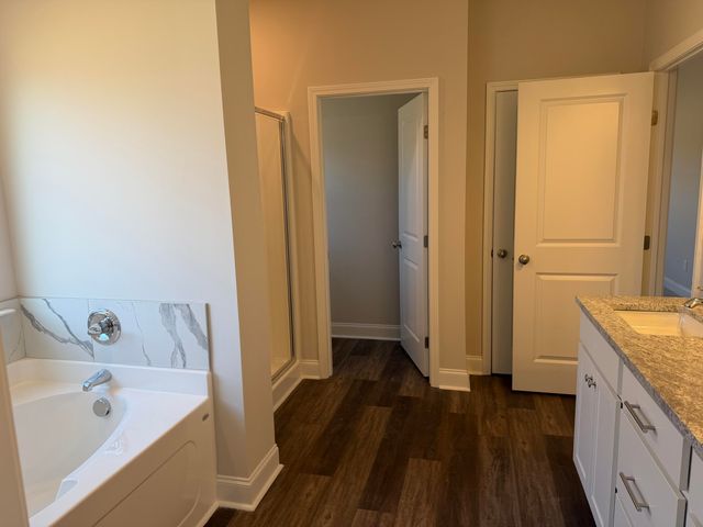 1302 Elias Station, Thomson, GA 30824