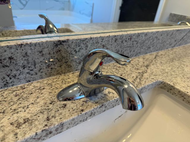 1302 Elias Station, Thomson, GA 30824