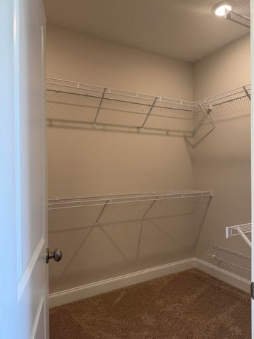 1302 Elias Station, Thomson, GA 30824