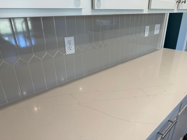 1302 Elias Station, Thomson, GA 30824