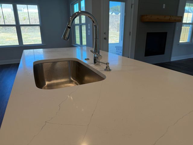 1302 Elias Station, Thomson, GA 30824