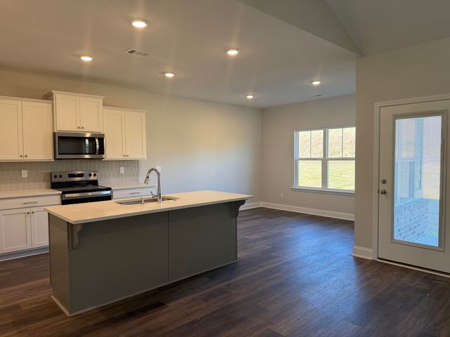 1302 Elias Station, Thomson, GA 30824