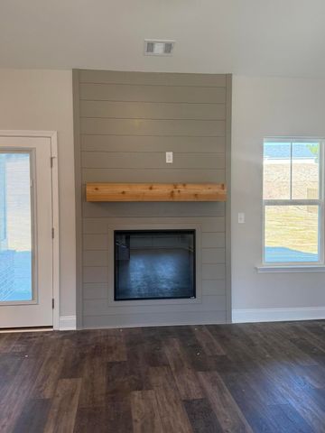 1302 Elias Station, Thomson, GA 30824