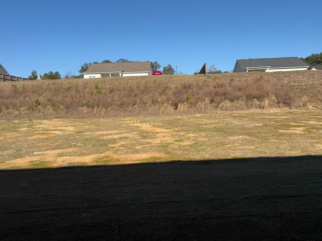 1302 Elias Station, Thomson, GA 30824