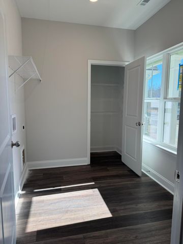 1302 Elias Station, Thomson, GA 30824