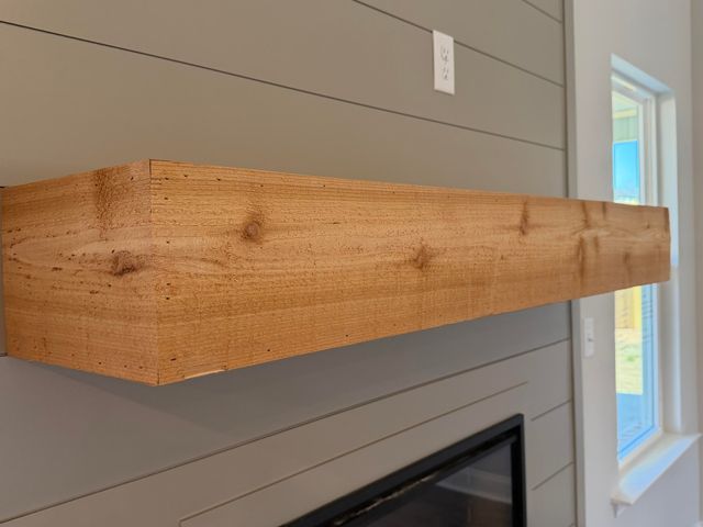 1302 Elias Station, Thomson, GA 30824