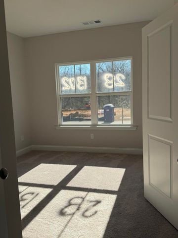 1302 Elias Station, Thomson, GA 30824