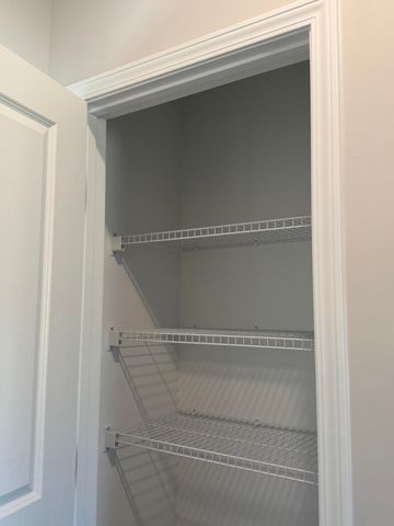 1302 Elias Station, Thomson, GA 30824