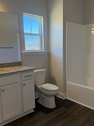 1302 Elias Station, Thomson, GA 30824