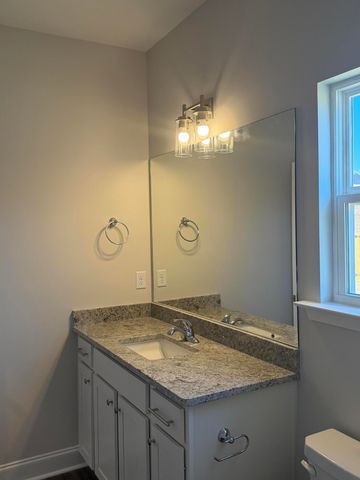 1302 Elias Station, Thomson, GA 30824