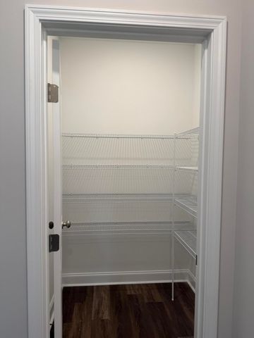 1302 Elias Station, Thomson, GA 30824