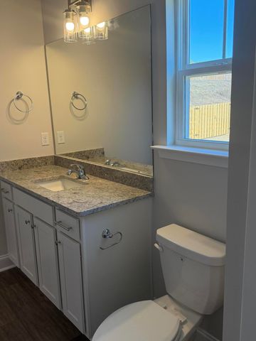 1302 Elias Station, Thomson, GA 30824