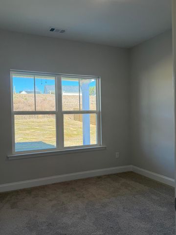 1302 Elias Station, Thomson, GA 30824