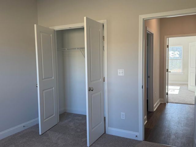 1302 Elias Station, Thomson, GA 30824