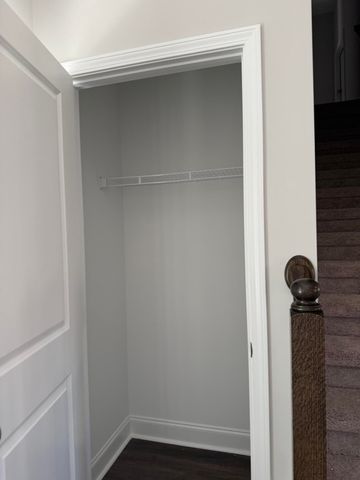 1302 Elias Station, Thomson, GA 30824