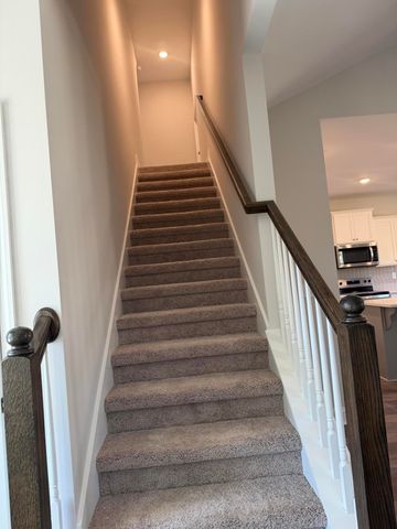 1302 Elias Station, Thomson, GA 30824