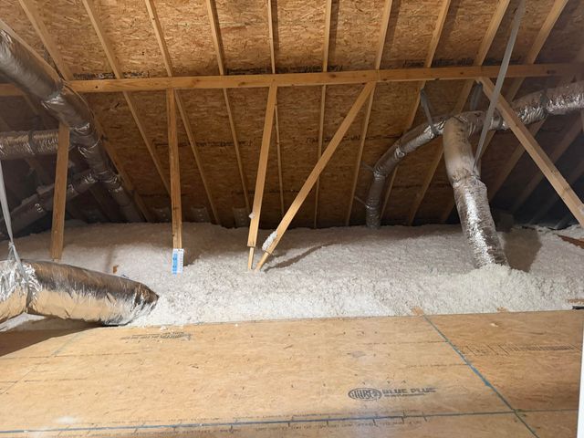 1302 Elias Station, Thomson, GA 30824